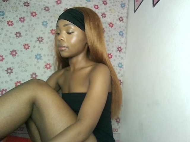 YumTam live cam on BongaCams