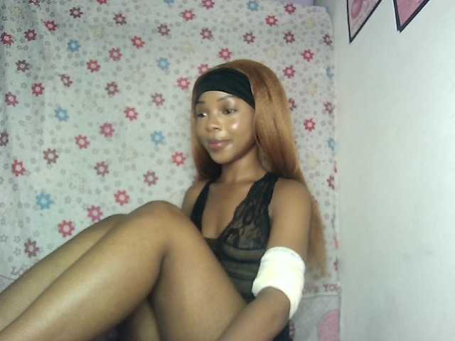 YumTam