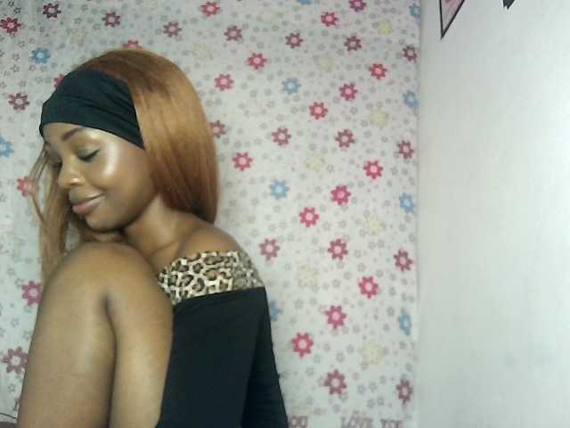 YumTam