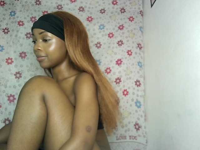 YumTam