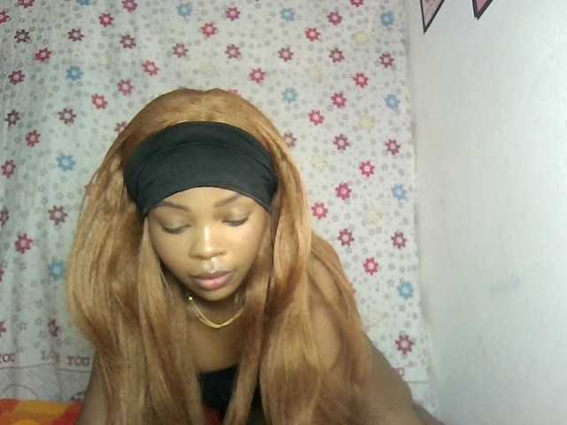 YumTam live cam on BongaCams
