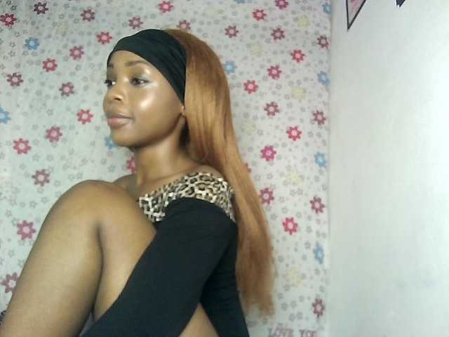 YumTam