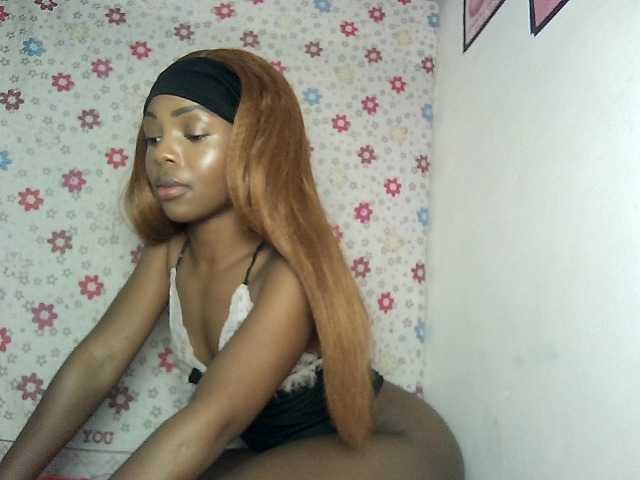 YumTam live cam on BongaCams