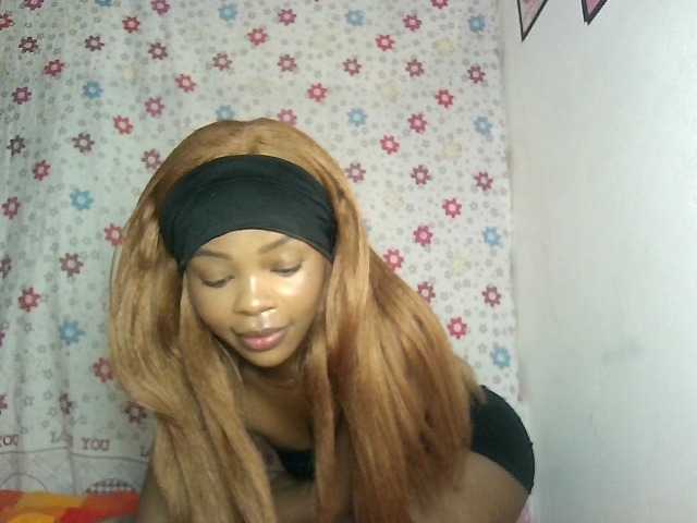 YumTam live cam on BongaCams