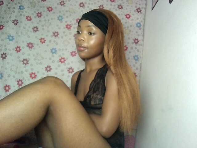 YumTam live cam on BongaCams