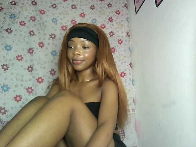 YumTam