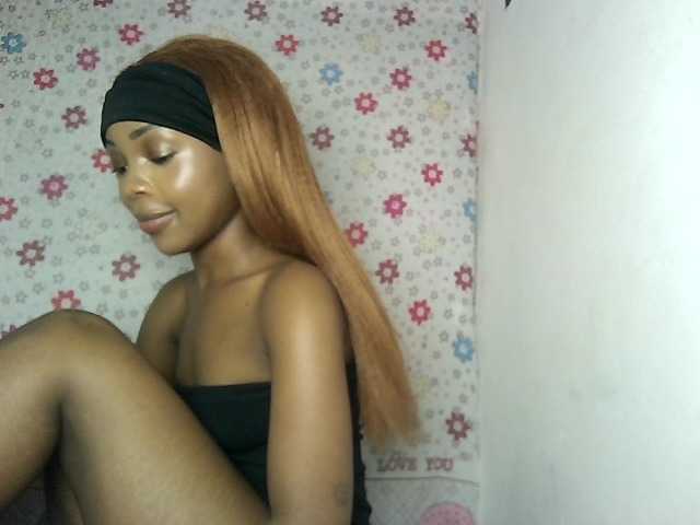 YumTam