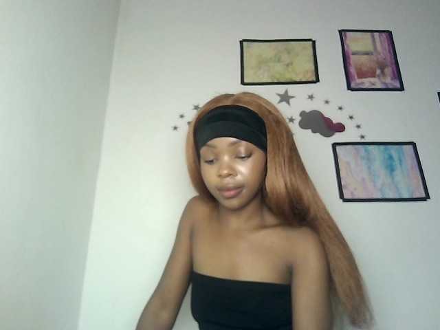 YumTam