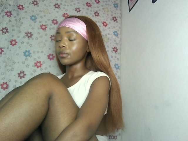 YumTam live cam on BongaCams