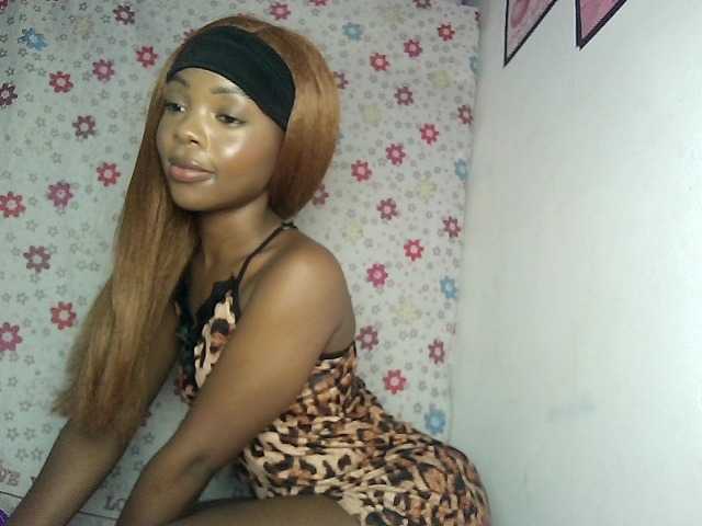 YumTam live cam on BongaCams