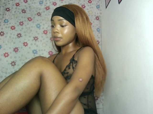 YumTam live cam on BongaCams