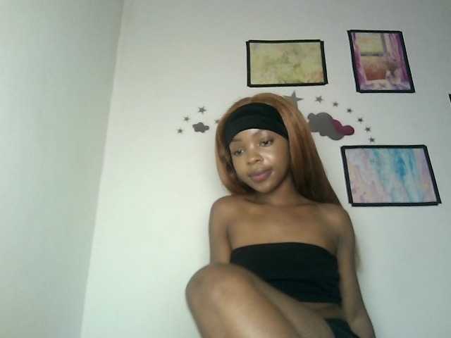 YumTam