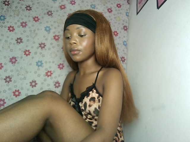YumTam