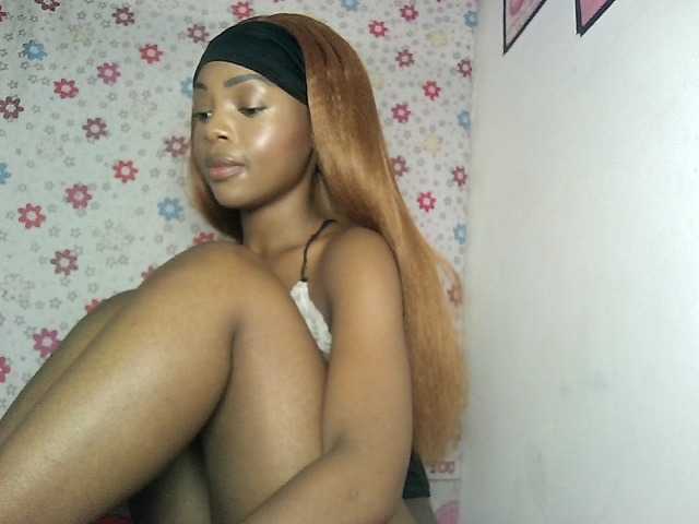 YumTam live cam on BongaCams