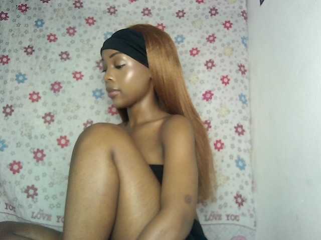 YumTam live cam on BongaCams