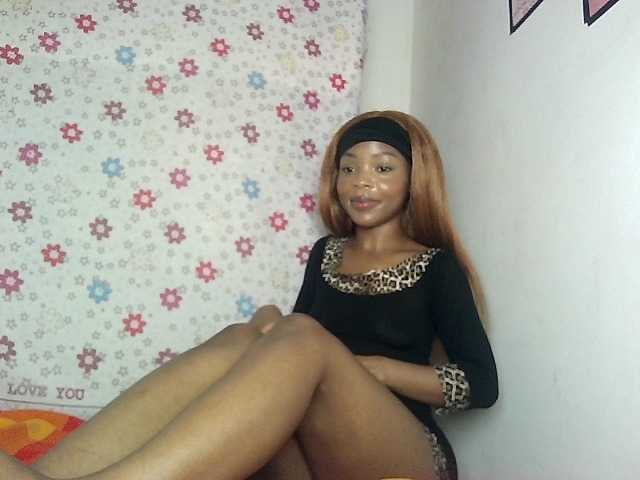YumTam