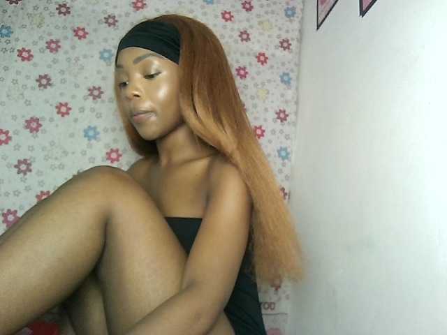 YumTam live cam on BongaCams