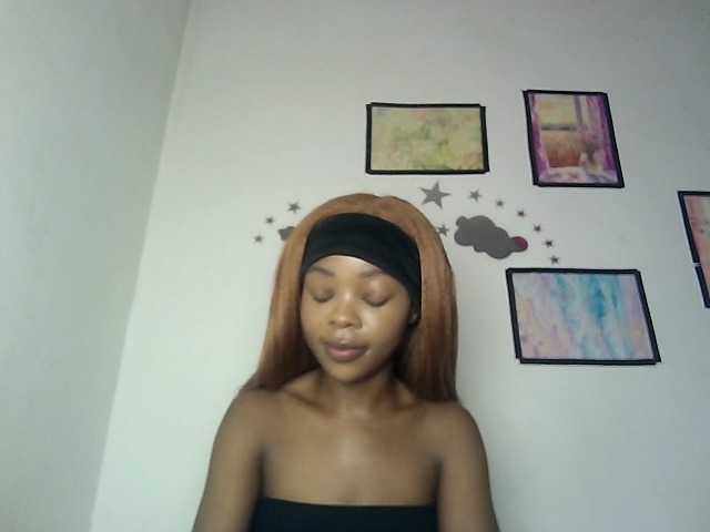 YumTam