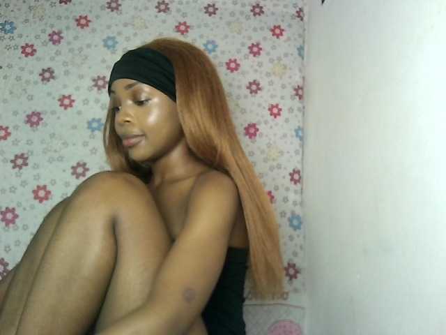 YumTam live cam on BongaCams