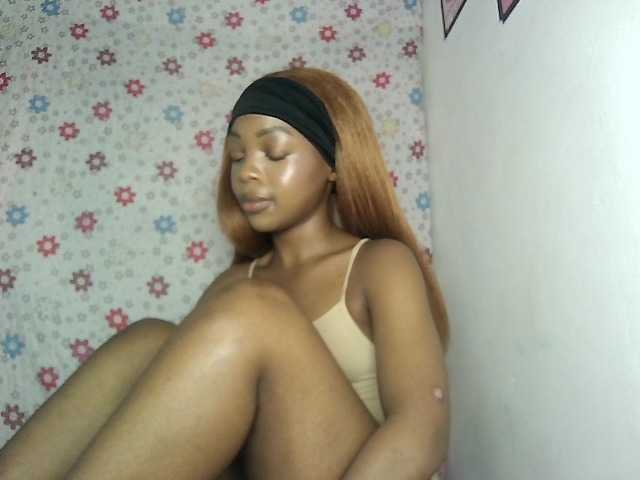 YumTam