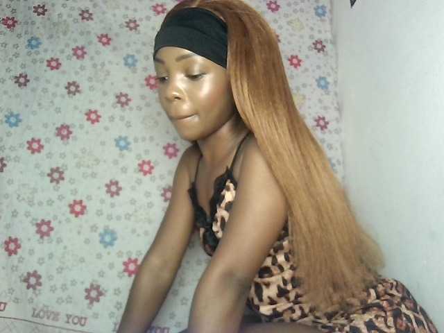 YumTam