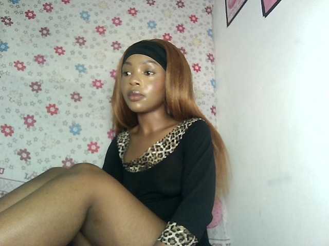 YumTam live cam on BongaCams