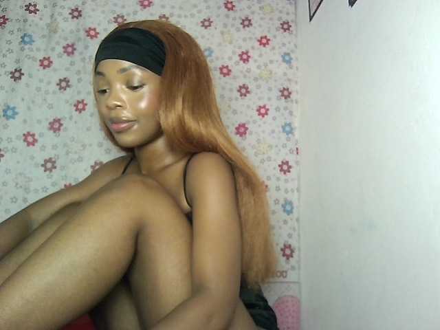YumTam