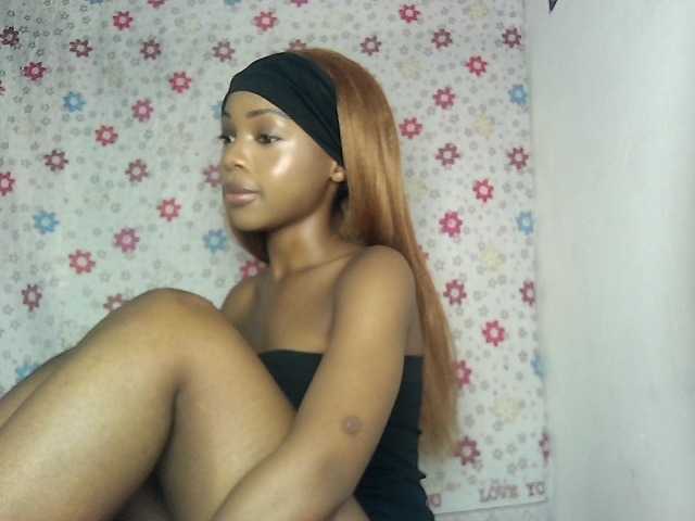 YumTam live cam on BongaCams