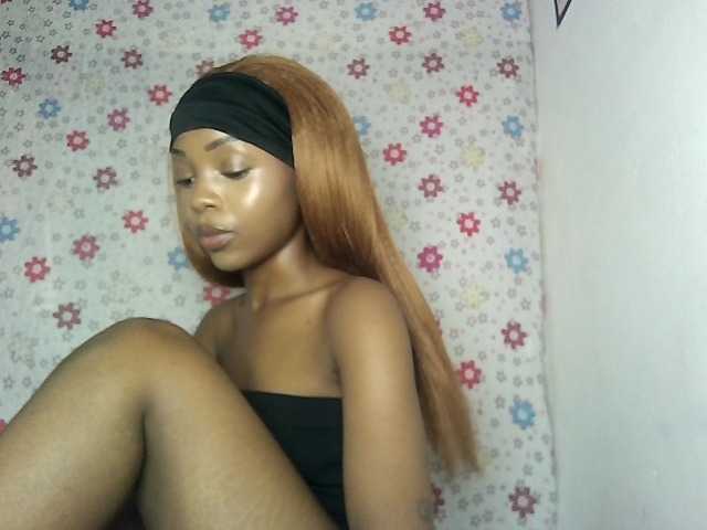 YumTam live cam on BongaCams
