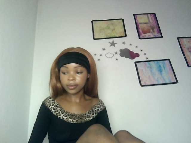 YumTam