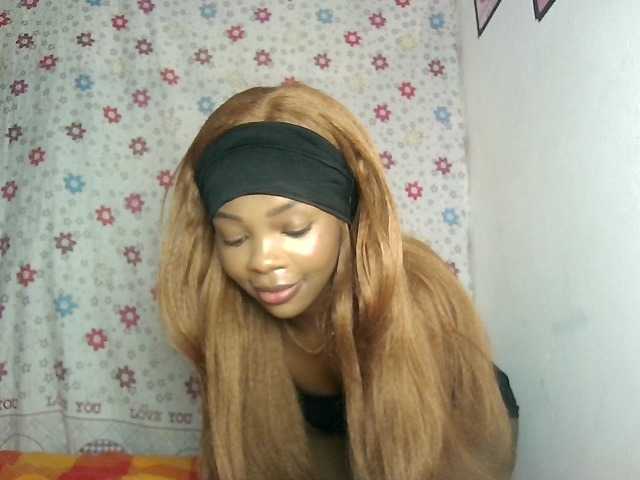 YumTam live webcam show