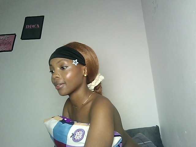 YumTam