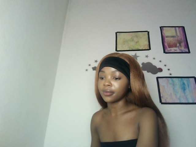 YumTam live cam on BongaCams