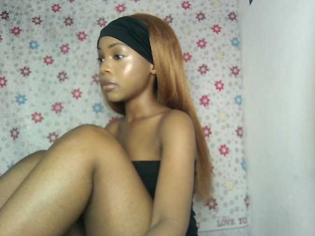 YumTam live cam on BongaCams