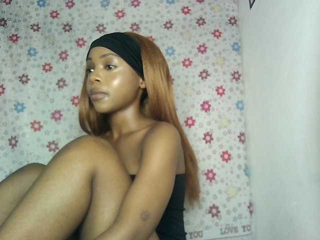 YumTam live cam on BongaCams