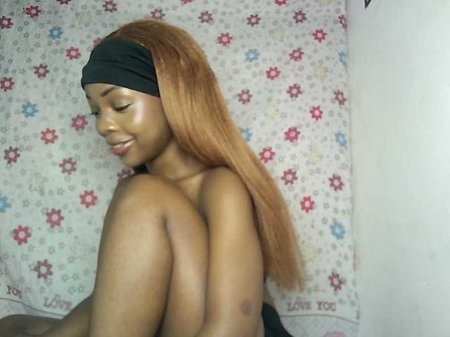 YumTam