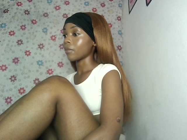 YumTam