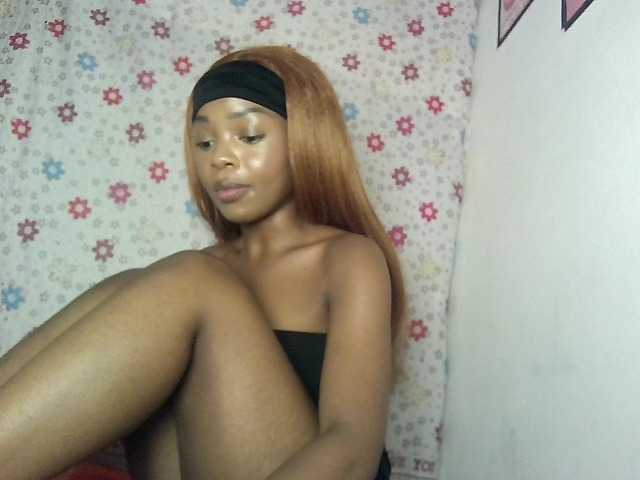 YumTam
