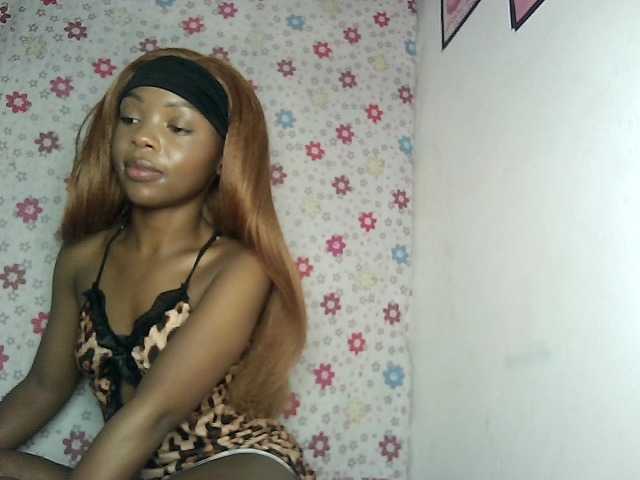 YumTam