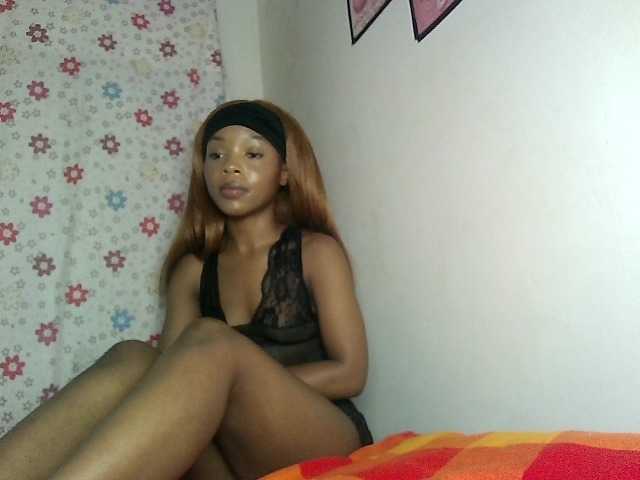 YumTam live cam on BongaCams