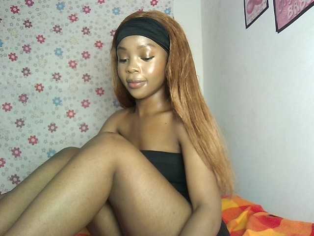 YumTam live cam on BongaCams