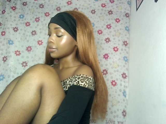 YumTam