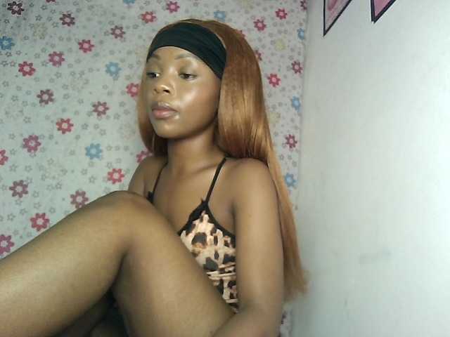 YumTam