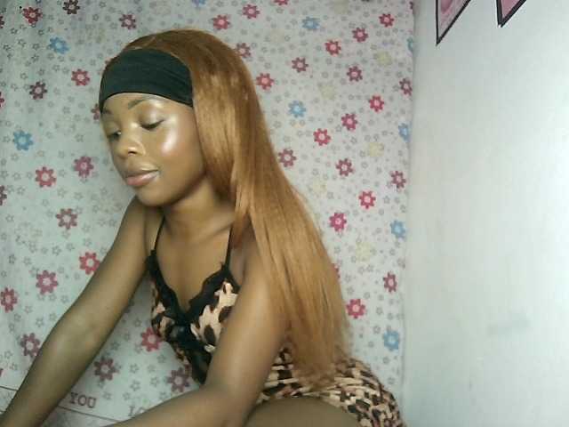 YumTam