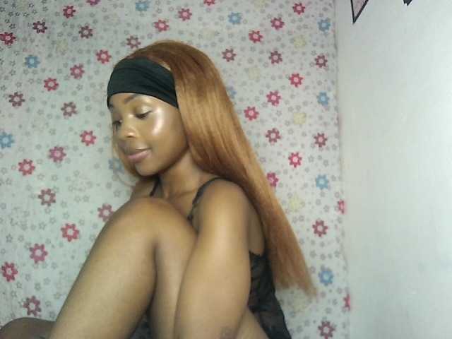 YumTam live cam on BongaCams