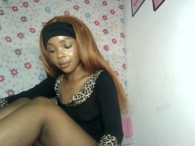 YumTam live webcam show