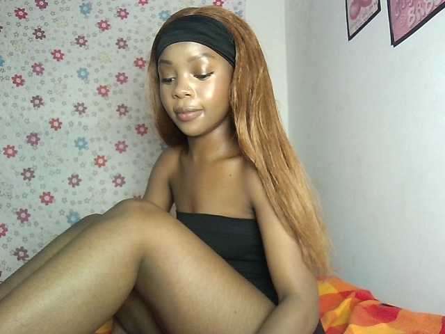 YumTam