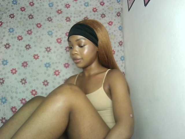 YumTam live cam on BongaCams