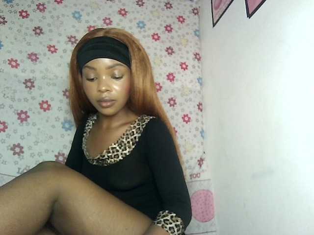 YumTam live webcam show