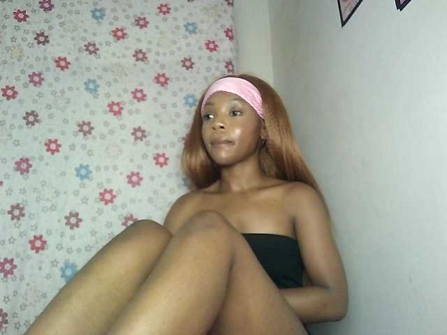 YumTam